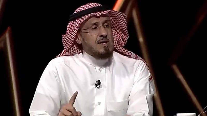 استشاري عيون: الخمر المصنع محليًا يفقد البصر وهو منتشر ببن الشباب (فيديو)