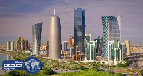 المقاطعة الرباعية تضرب سوق العقارات القطرية