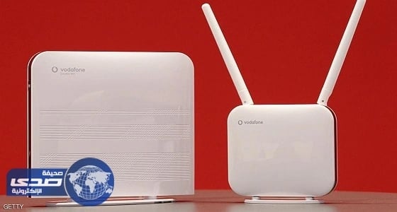 تعرف على أفضل موضع للراوتر في منزلك لتفادي مخاطره