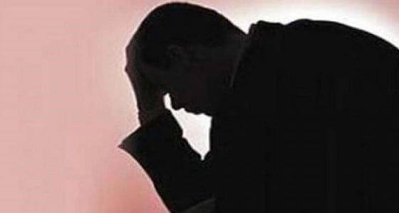 بعد 35 عاما من الزواج و إنجاب 9 أبناء.. اكتشف أنه عقيم