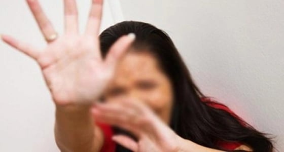 بعد تعرضها للتعنيف الجسدي.. خادمة فلبينية تشرب " الكلور " بجازان