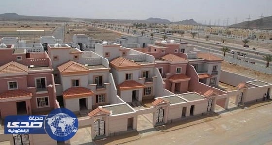 الصندوق العقاري: 80% من المتقدمين يرغبون في البناء الذاتي