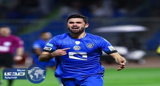 الظفرة الإماراتي يطلب 26 مليون ريال لبيع خربيين