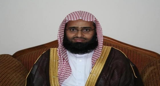 بالفيديو.. داعية يكشف حكم وضع النساء " تاتو " على الشفاه