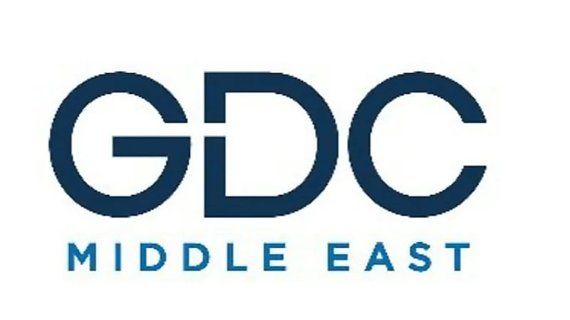 الشركة السعودية لتهيئة وصيانة الطائرات توفر وظائف شاغرة