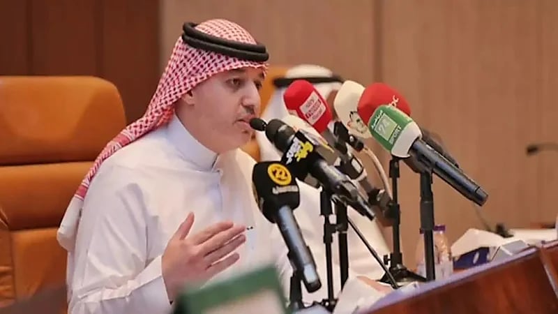 الكفاءة المالية: 9 أكتوبر موعد نهائي لإرفاق الأندية للمستندات