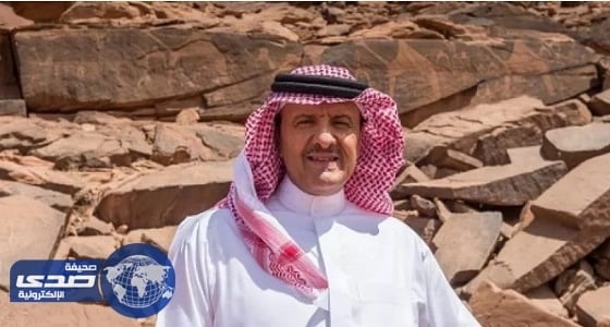 العامة للسياحة: المملكة قادت مسيرة للتراث تجاوزت كل المعوقات