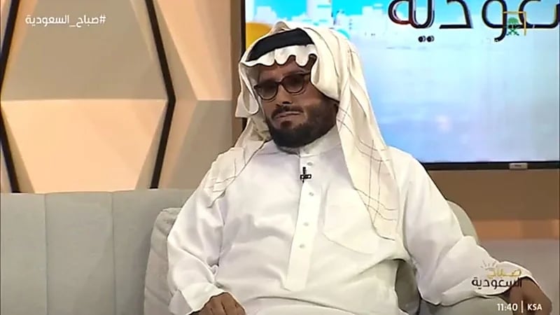 بالفيديو.. أخصائي: الرجال أشد كيدًا من النساء