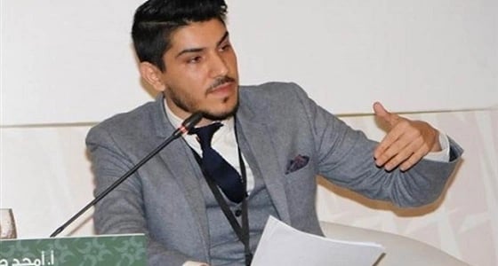 أمجد طه محذرًا النظام القطري من مصير كوريا الشمالية: متى سيتعظ