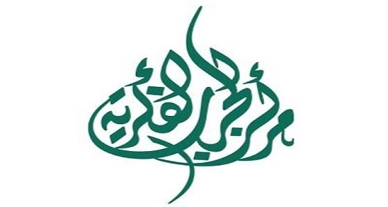 " الحرب الفكرية " يحذر من الانسياق خلف مثيري العواطف