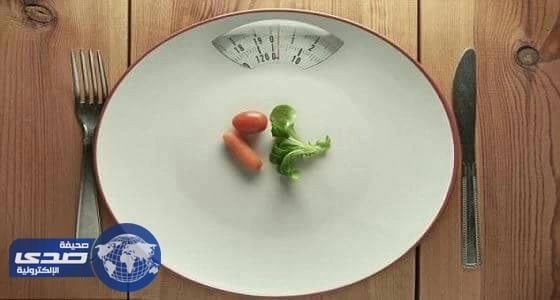 الصيام يساعد على إبقاء الشباب ويمنع ظهور الشيخوخة