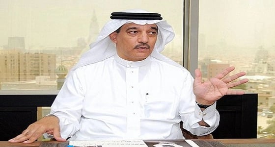 البنوك السعودية: 23 ألف عقد تمويل عقاري أعيد تسعيره خلال عامين 