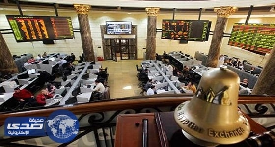 البورصة المصرية: 30 شركة تواجه خطر الشطب