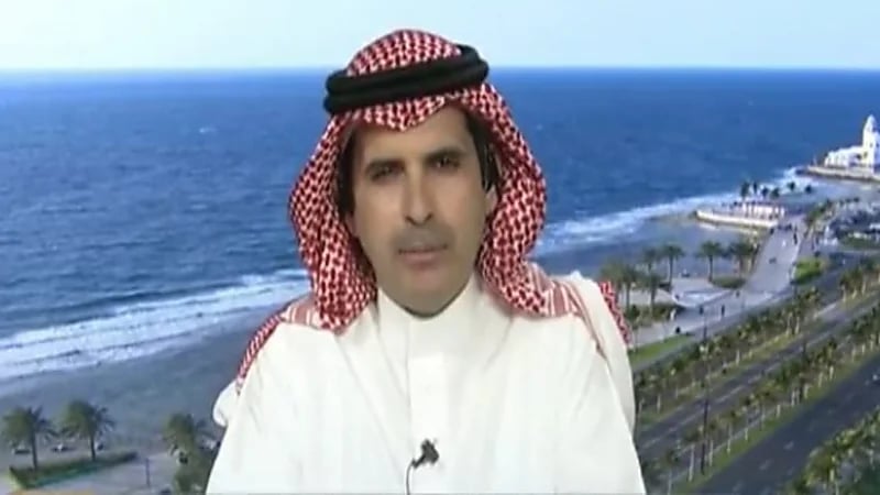 شاهد.. مختص: تحديد نقاط بيع ”التبغ“ ومنتجاته خارج المدينة يساعد في الإقلاع عنه