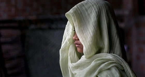 وفاة رجل تكشف إنجابه 3 أبناء سفاحا من علاقة غير مشروعة