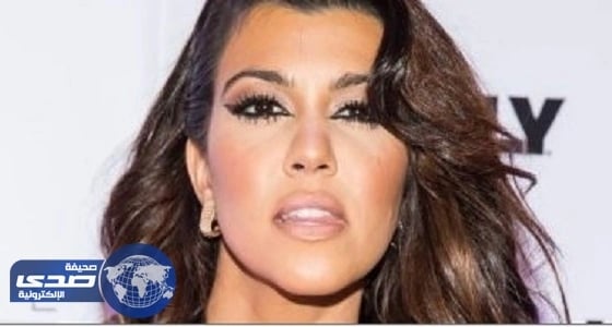 بالصور.. مصممة أزياء أمريكية تنبهر بالحضارة المصرية