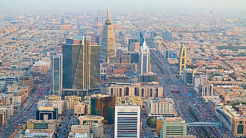 حالة الطقس المتوقعة اليوم السبت 