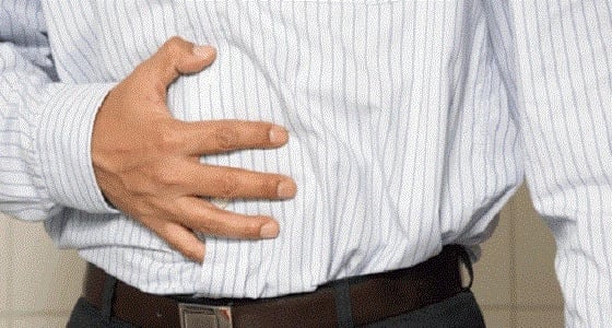 طرق الوقاية من المغص الكلوي