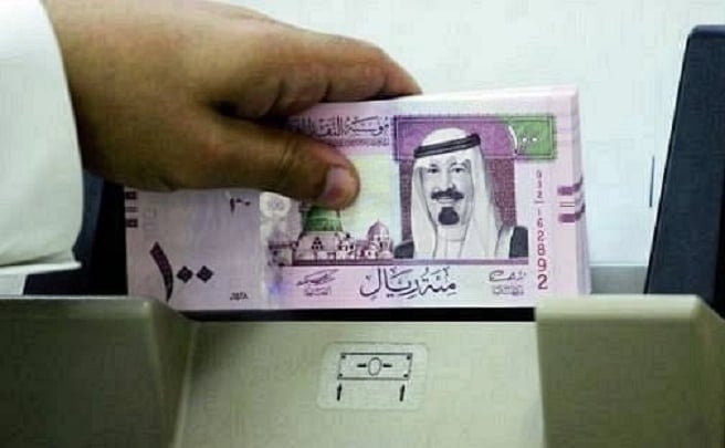 إدارة جازان التعليمية تودع 21 مليون ريال في حسابات أولياء أمور الطلاب