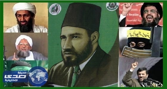 رئيس الاستخبارات السابق بالنواب الأمريكي يفضح حقيقة الإخوان