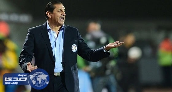 مدرب الهلال يحذر من الإفراط بالثقة أمام بيرسيبوليس