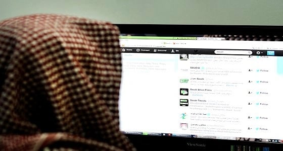 تقارير: المملكة الأرخص في خدمات الإنترنت عالميًا