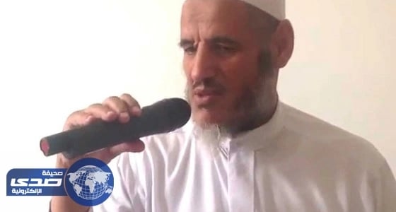 وفاة أستاذ الدراسات الإسلامية وعضو الإفتاء السابق الشيخ عبدالله الجبرين