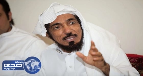 بالفيديو.. العودة يروي قصة مكالمة غير متوقعة بين الملك فهد وغازي القصيبي