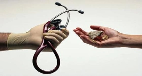 أبها تحتفل بمرور ٤ عقود على تأسيس ناديها الأدبي