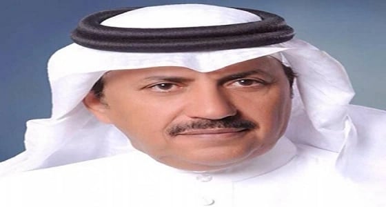 تيلرسون عن لقاء ترامب وبوتين: بينهما كيمياء واضحة جداً