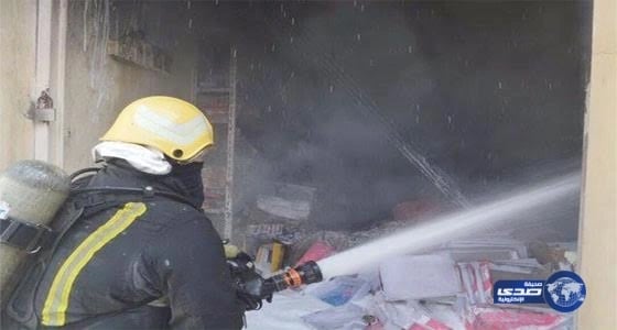 فيديو.. ريناد يتجاهل عبدالله المعيوف رغم جاهزيته