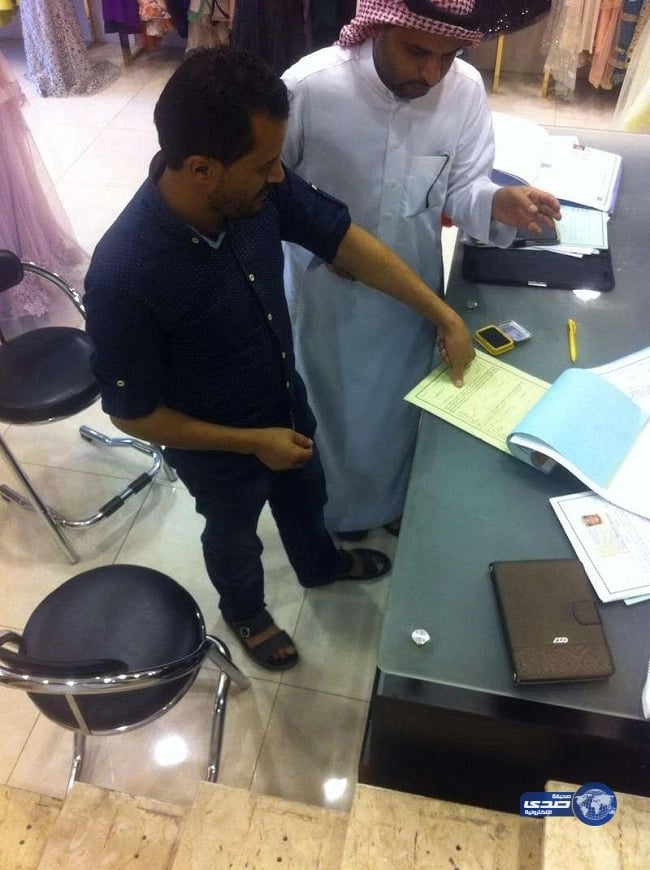 الجزيرة الاماراتي يحاول خطف محترف النصر