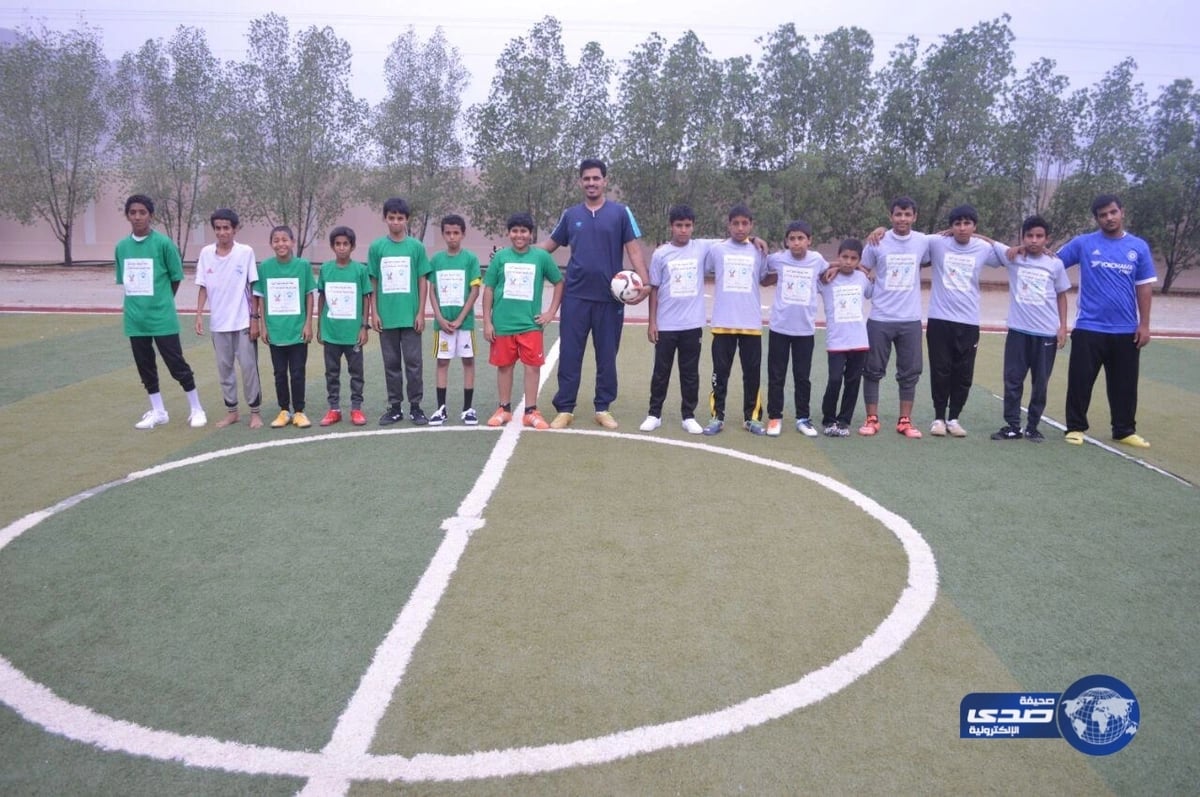 المنتخب الوطني للسيدات يغادر إلى المالديف لخوض أولى مبارياته الدولية