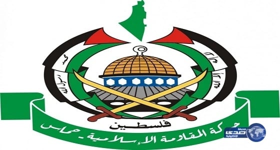 المعهد العالي للصناعات البلاستيكية يفتح باب قبول الدفعة ٣١