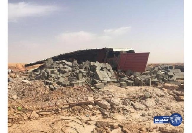 بالصور.. " نعمة التفكير وأثرها على الإنسان " دورة تدريبية بكلية العلوم والآداب بالمذنب