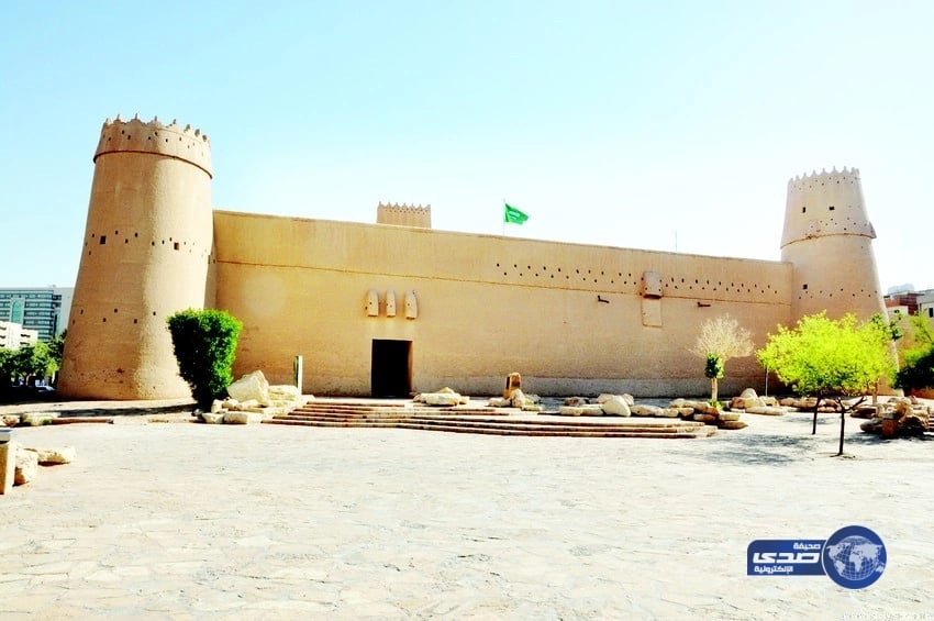 دراسة: بعض الآباء يشعرون بالاكتئاب أثناء فترة حمل زوجاتهم وبعده