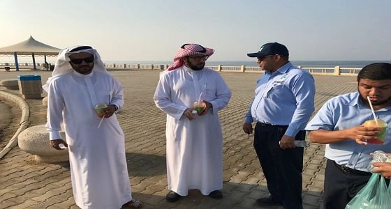 ضبط 200 دباب في حظائر أغنام ببحرة