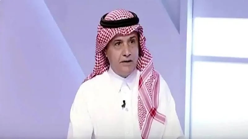 اقتصادي يكشف طريقة ووقت مكافحة انبعاثات الكربون
