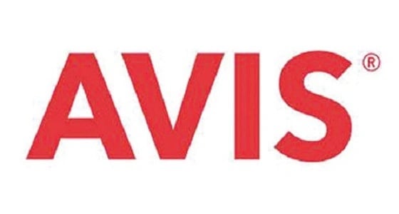 شركة آيفس تعلن عن وظائف شاغرة