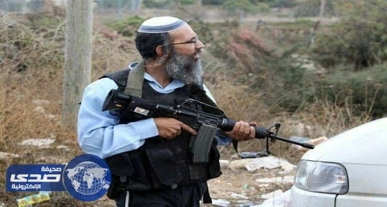 صحيفة إسرائيلية :المتدينيين اليهود أخطر من حزب الله