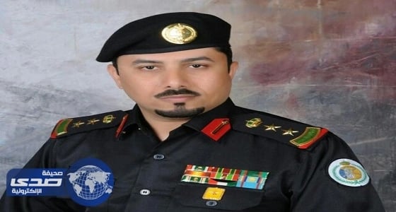 حرس الحدود: لا نطالب المرأة بموافقة أو مرافقة ولي الأمر للخروج برحلة بحرية