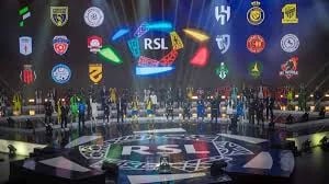 الاستقطاب يحدد دعم الأندية في دوري روشن في الموسم الجديد