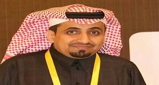 تعليم الليث يعلق الدراسة ليوم غد الثلاثاء في كافة المدارس