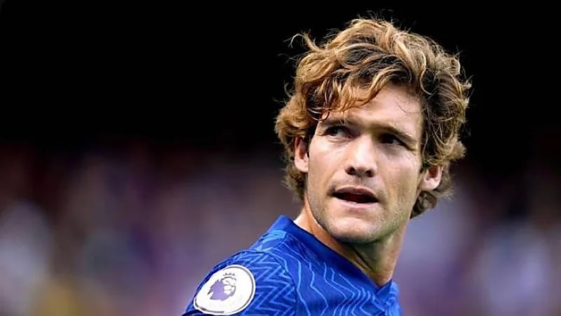 مدرب تشيلسي: ألونسو يرغب بالرحيل عن النادي