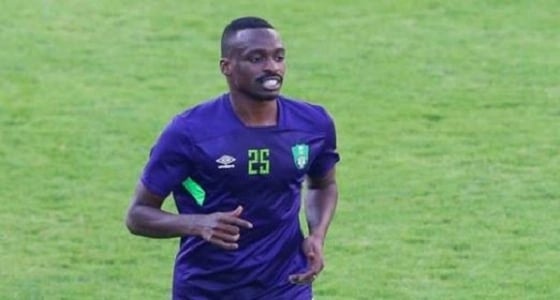 هوساوي في قائمة المدافعين الأعلى قيمة بالقارة الآسيوية