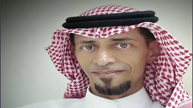 النظرة الفنية للسوق السعودي بإغلاق الخميس