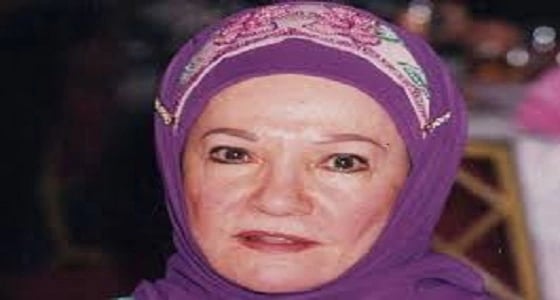 لأول مرة في تسجيل نادر.. تفاصيل اعتزال دلوعة السينما المصرية شادية