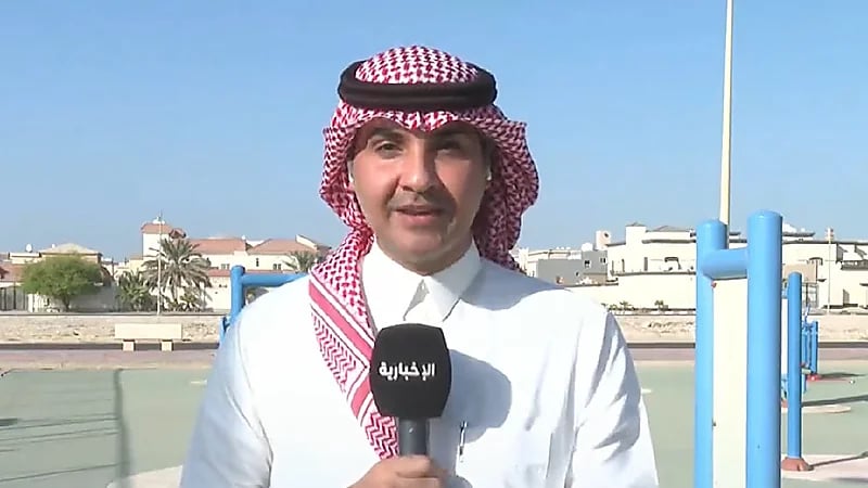 بالفيديو .. تقرير يكشف ارتفاع أسعار الأندية النسائية للضعف مقارنة بالرجال