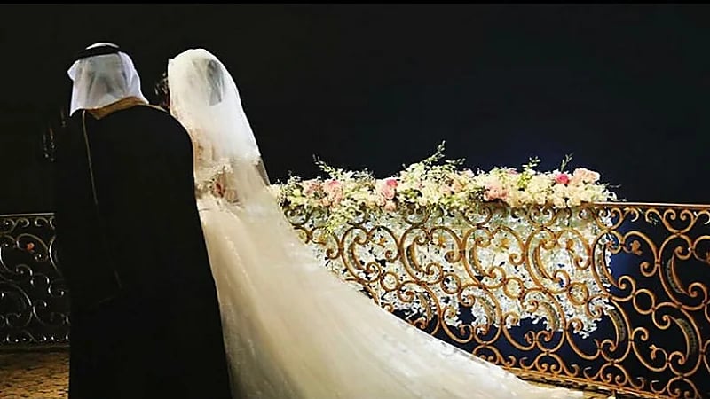 جمعية متعافي السرطان تطلق برنامج بهجة لتزويج المتعافين