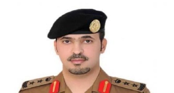 بالفيديو.. المرور: " ساهر " لا ترصد مخالفة زيادة السرعة إلا في حالة وصولها لـ132 كلم